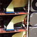 The 9GHz Rendiathon