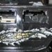 The Hummer PC