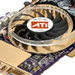 ATI All-In-Wonder X800 XT Preview