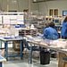 Corsair Factory Tour