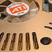 HIS All-In-Wonder 9600 XT