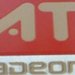 ATI Radeon X700 vs The Midrange
