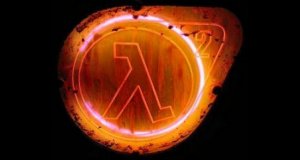 Blackmesa II Part 1
