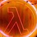 Blackmesa II Part 1