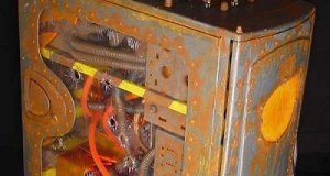 Blackmesa II Part 2