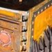 Blackmesa II Part 2