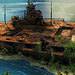 FarCry Patch 1.3 Evaluation