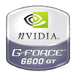 NVIDIA's GeForce 6600GT on AGP Introduction