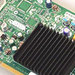 NVIDIA GeForce 6200 TurboCache