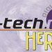 Our Heroes & Villains of 2004