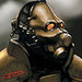 Half-Life 2 Evaluation