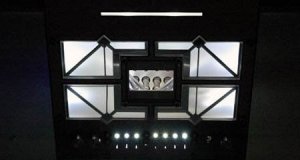 Hypercube² Part I