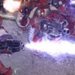 Warhammer 40,000: Dawn of War - Q&A