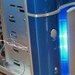 Wave Master by CoolerMaster