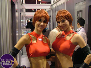http://images.bit-tech.net/content_images/2005/01/ces_2k5/ati1.jpg