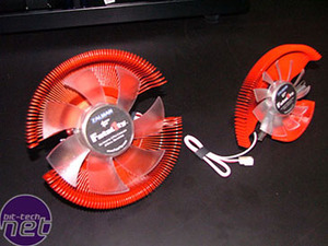 CES 2005 Fatal1ty