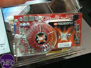 CES 2005 Fatal1ty