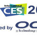 CES 2005