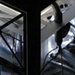 Hypercube² Part II