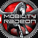 ATI Mobility Radeon X700 Preview