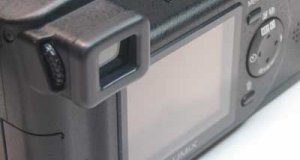 Guide to Digital Photography Part 1