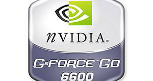 NVIDIA GeForce Go 6600 Preview