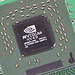 NVIDIA GeForce Go 6600 Preview
