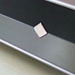 Hiper Media Chassis