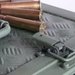 H&D2 Ammo Box Shuttles