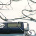 Ultra 8-in-1 MP3 Player
