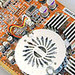 ABIT RX600 Pro-Guru 256MB
