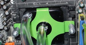 COOL by Corsair
