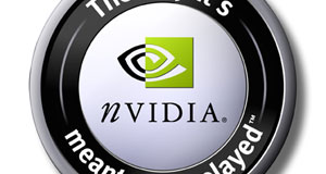 NVIDIA's Developer Relations Gurus