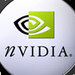 NVIDIA's Developer Relations Gurus