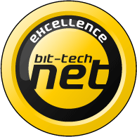 Mid-Range PCI-Express shootout Final Thoughts...