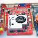 Mid-Range PCI-Express shootout
