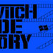 Switch Side Story Pt 3