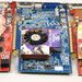 Radeon X800 XL Roundup