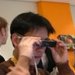 Cebit 2005 Part 2