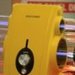 Cebit 2005 Part 3