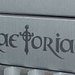Cooler Master's Praetorian 731