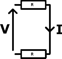 Electronics Guide Part 1 - the Basics Electricity
