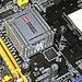 EQS M56K9-MLF Motherboard