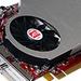 ATI Radeon X800 XL 512MB Preview