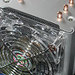 A tale of Three Heatsinks