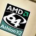 AMD Athlon 64 X2 4800+ Preview