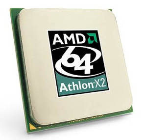 AMD Athlon 64 X2 4800+ Preview Final Thoughts...