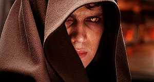 AMD and Lucasfilm: Making Episode III