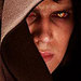 AMD and Lucasfilm: Making Episode III