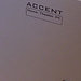 Arisetek Accent case
